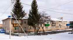491 КБ