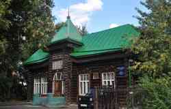 463 КБ