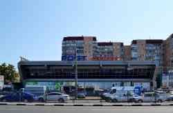 390 КБ