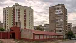 249 КБ