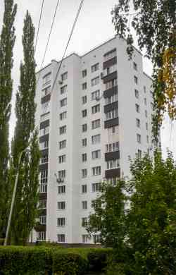 349 КБ