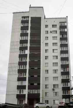 392 КБ