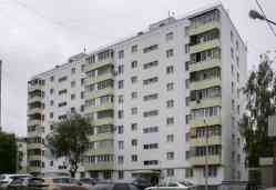 384 КБ