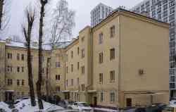 448 КБ