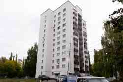 498 КБ