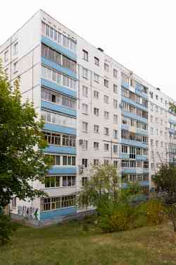 492 КБ