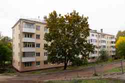 472 КБ