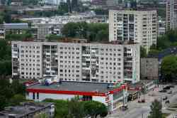 428 КБ