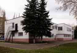 488 КБ