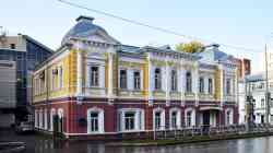 389 КБ