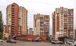 317 КБ