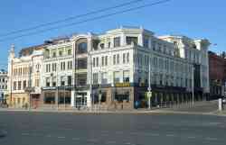 453 КБ