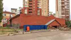 355 КБ