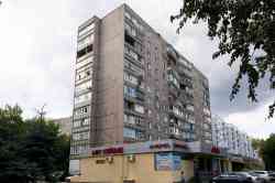 497 КБ