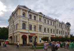 389 КБ