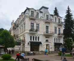 424 КБ