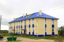 467 КБ