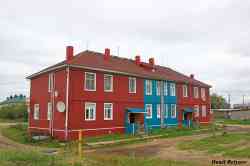 489 КБ