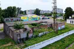 476 КБ
