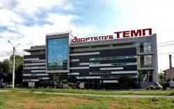 369 КБ