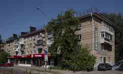 406 КБ