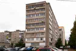 491 КБ