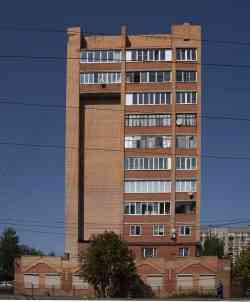370 КБ
