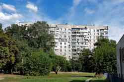 426 КБ