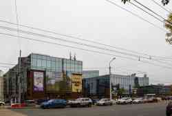355 КБ