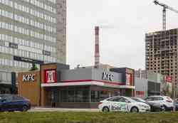 422 КБ