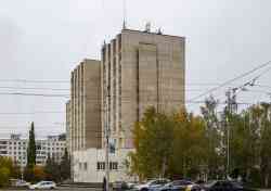 470 КБ