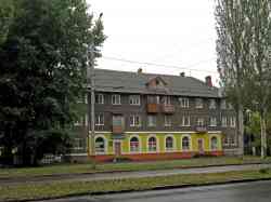 446 КБ