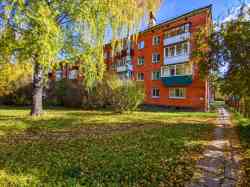 1401 КБ