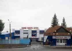 429 КБ