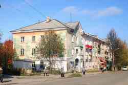 494 КБ