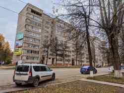 1038 КБ