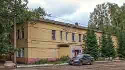 406 КБ