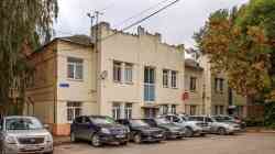 346 КБ