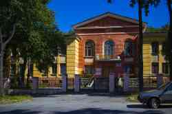 478 КБ