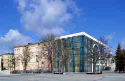 427 КБ