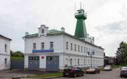 172 КБ