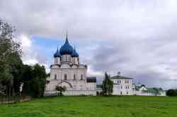 367 КБ