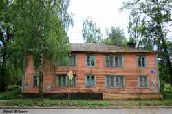 433 КБ