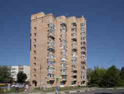 464 КБ