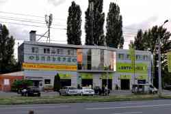 407 КБ