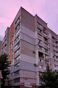 393 КБ