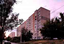 447 КБ