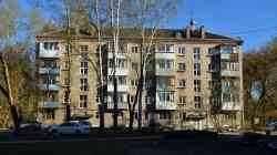 433 КБ
