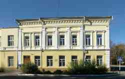 400 КБ