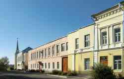 368 КБ